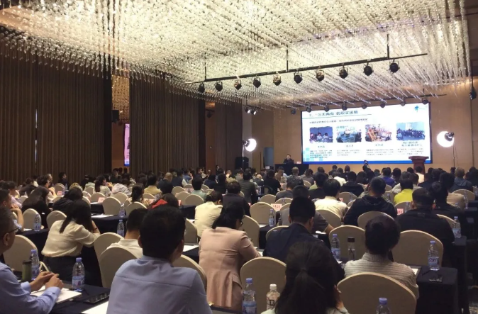 20250625/685b9d61be255.png 8.png