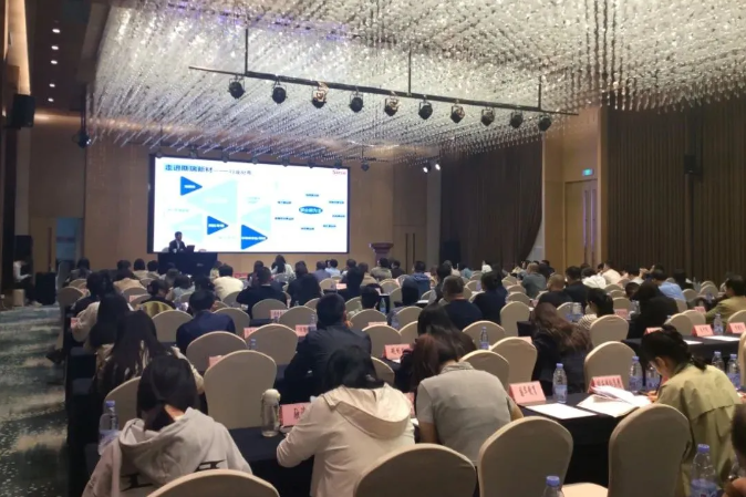 20250625/685b9dcb19949.png 15.png